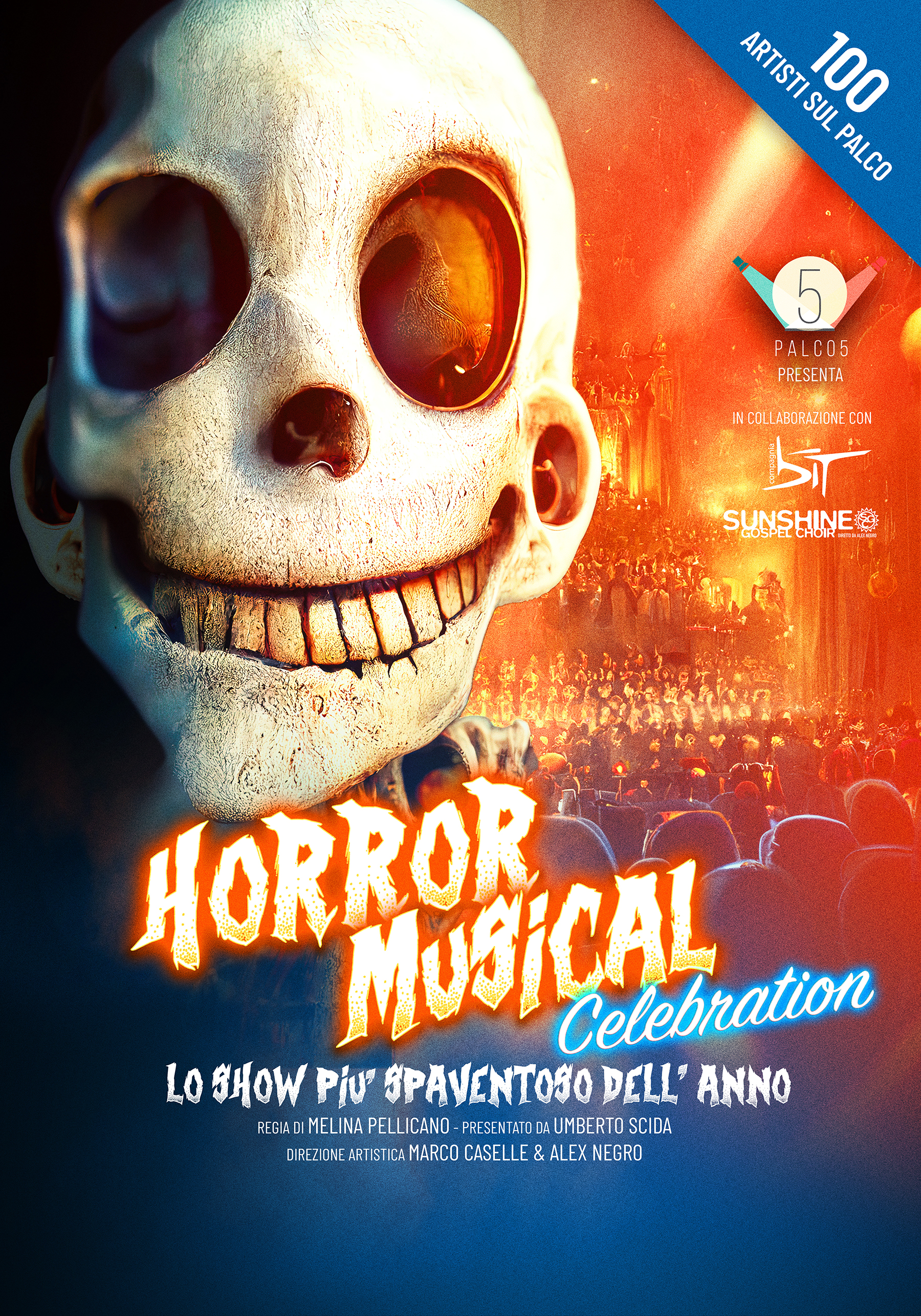 horror-musical-celebration.jpg