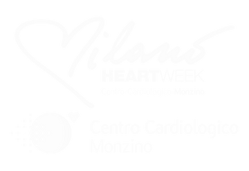 Milano Heart Week