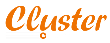 ClusterCoro