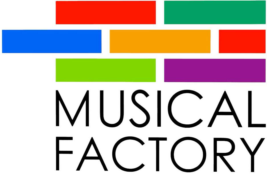 Musical Factory - Laboratorio creativo per Spettacoli Musical